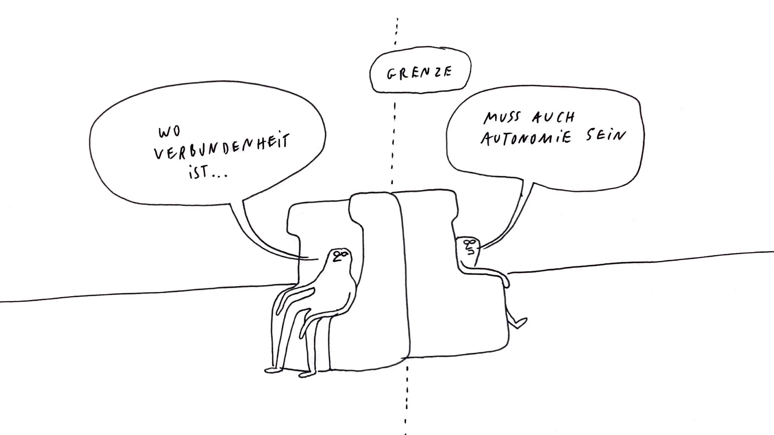 Folie8.jpeg