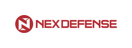 NexDefense.png