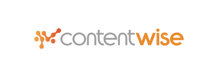 contentwise.png