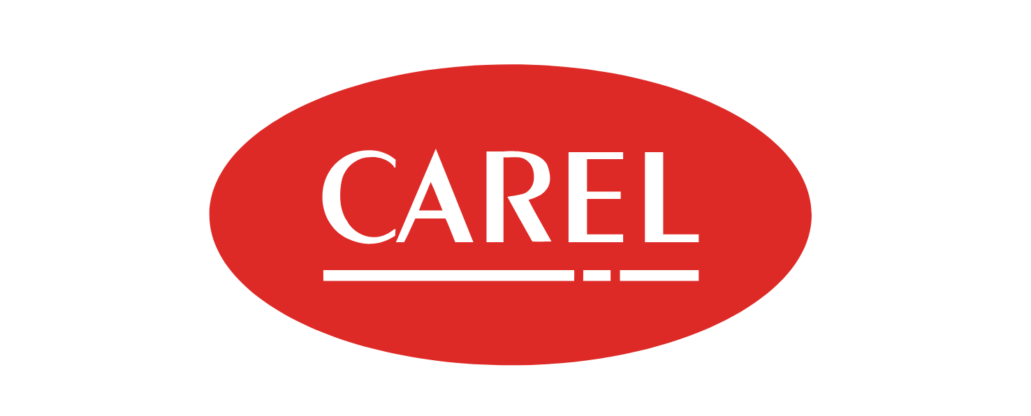 carel_logo.png
