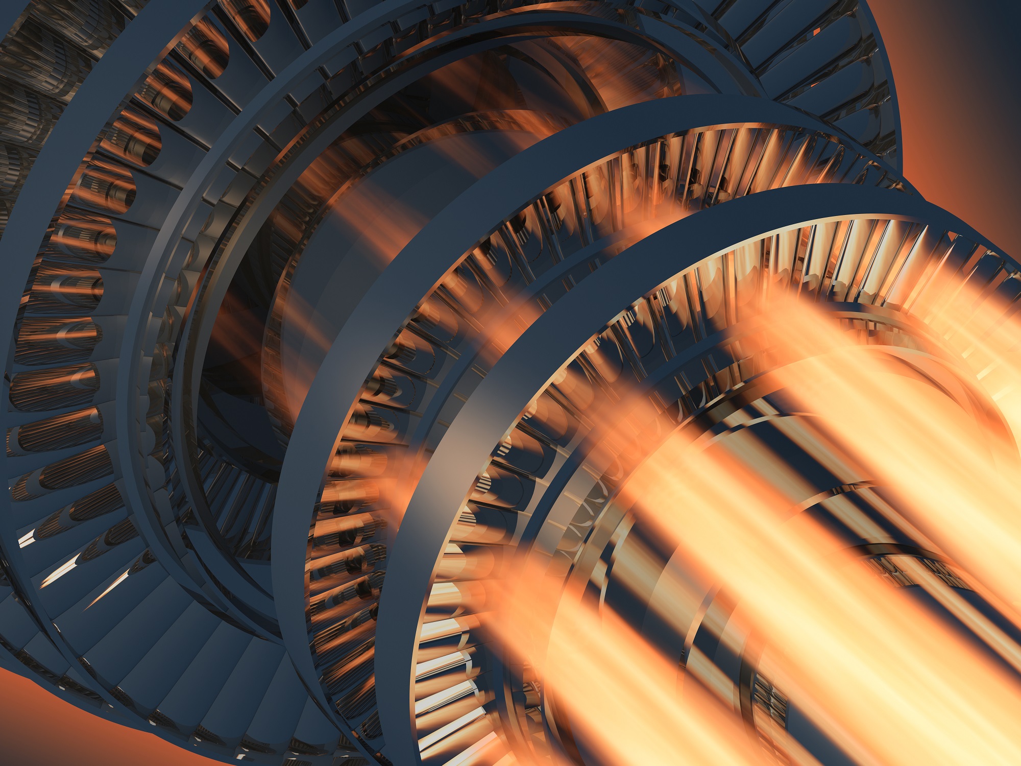 stock-photo-gas-turbine-engine-working-inside-view-d-rendering-19073596.jpg