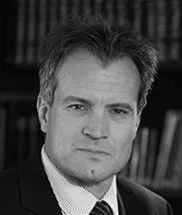 Oliver Paschereit_BW.jpg