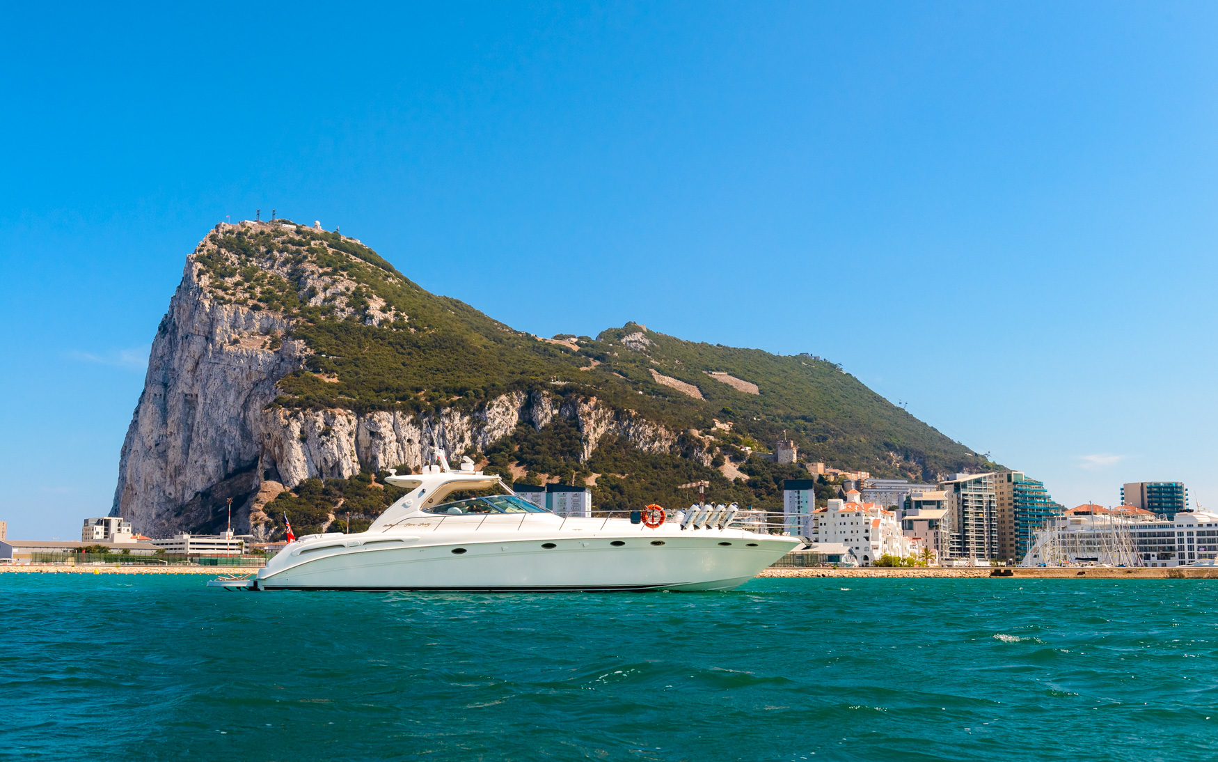 elite yacht charters-3.jpg