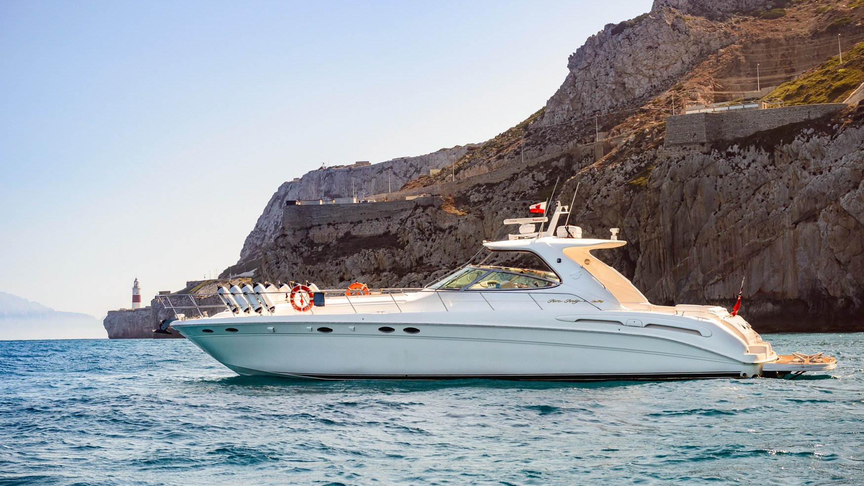 elite yacht charters-13.jpg