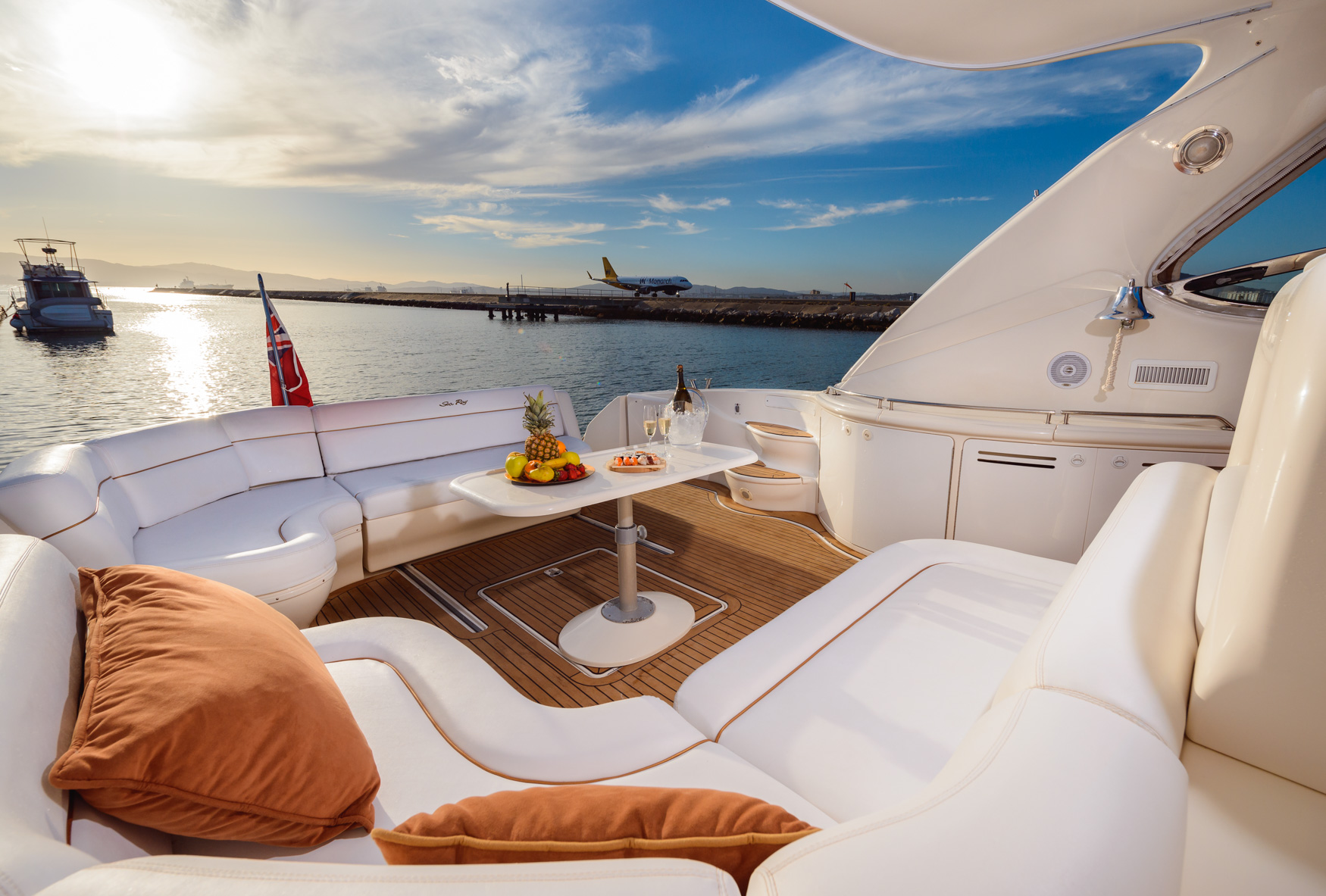 elite yacht charters-37.jpg