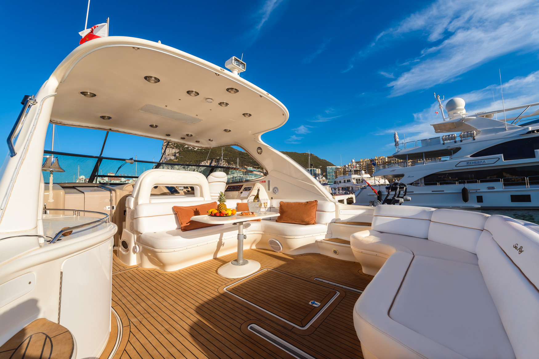 elite yacht charters-29.jpg
