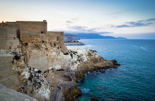 morocco-tangier-melilla-fortress.jpg