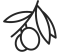 Picture9.png