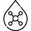 molecule2 2.png