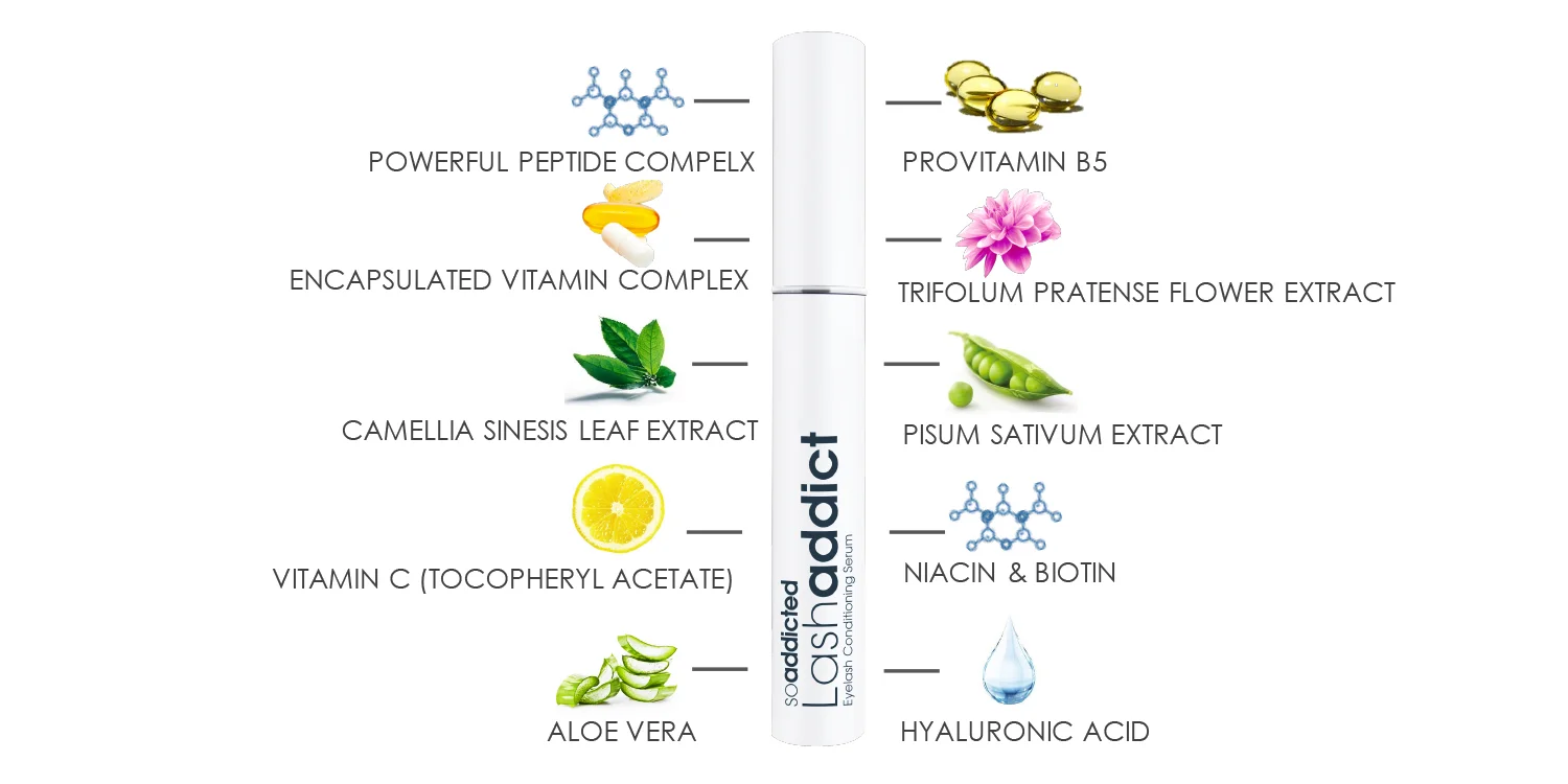 LAIngredients.jpg