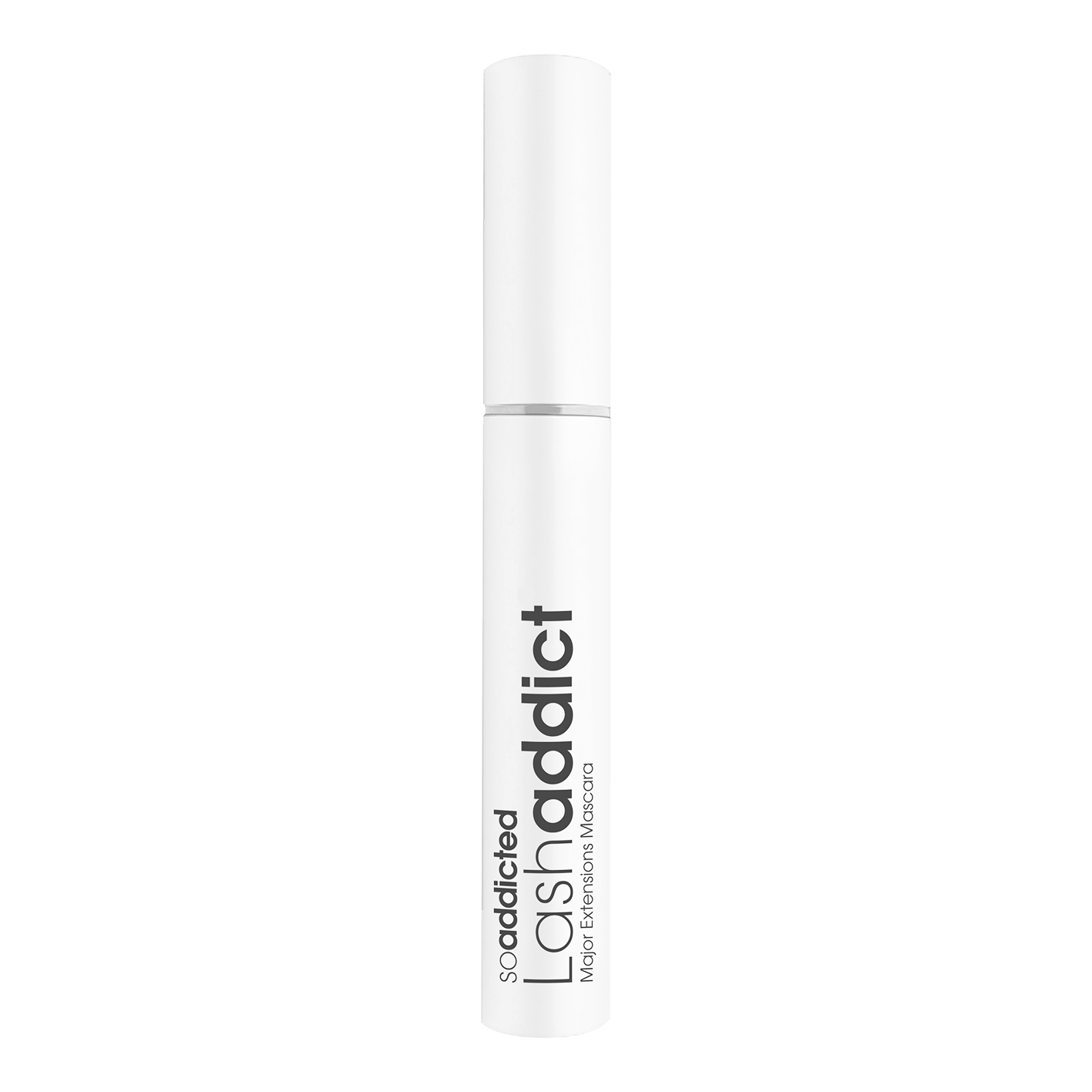 Mascara(E).jpg