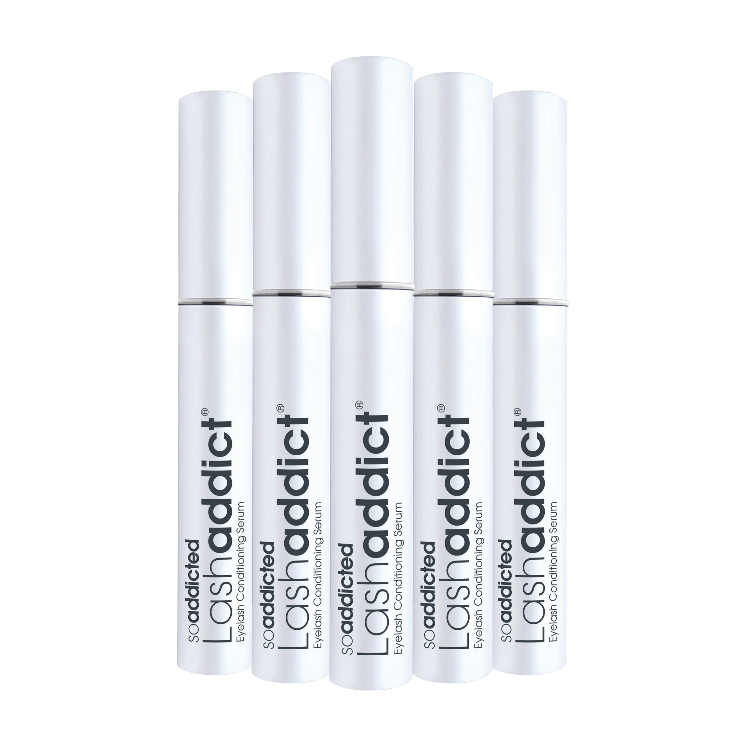 Lashaddict Serum bottle.jpg