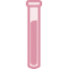 Test tube.png