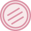 Mirror.png