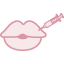 Injections.png