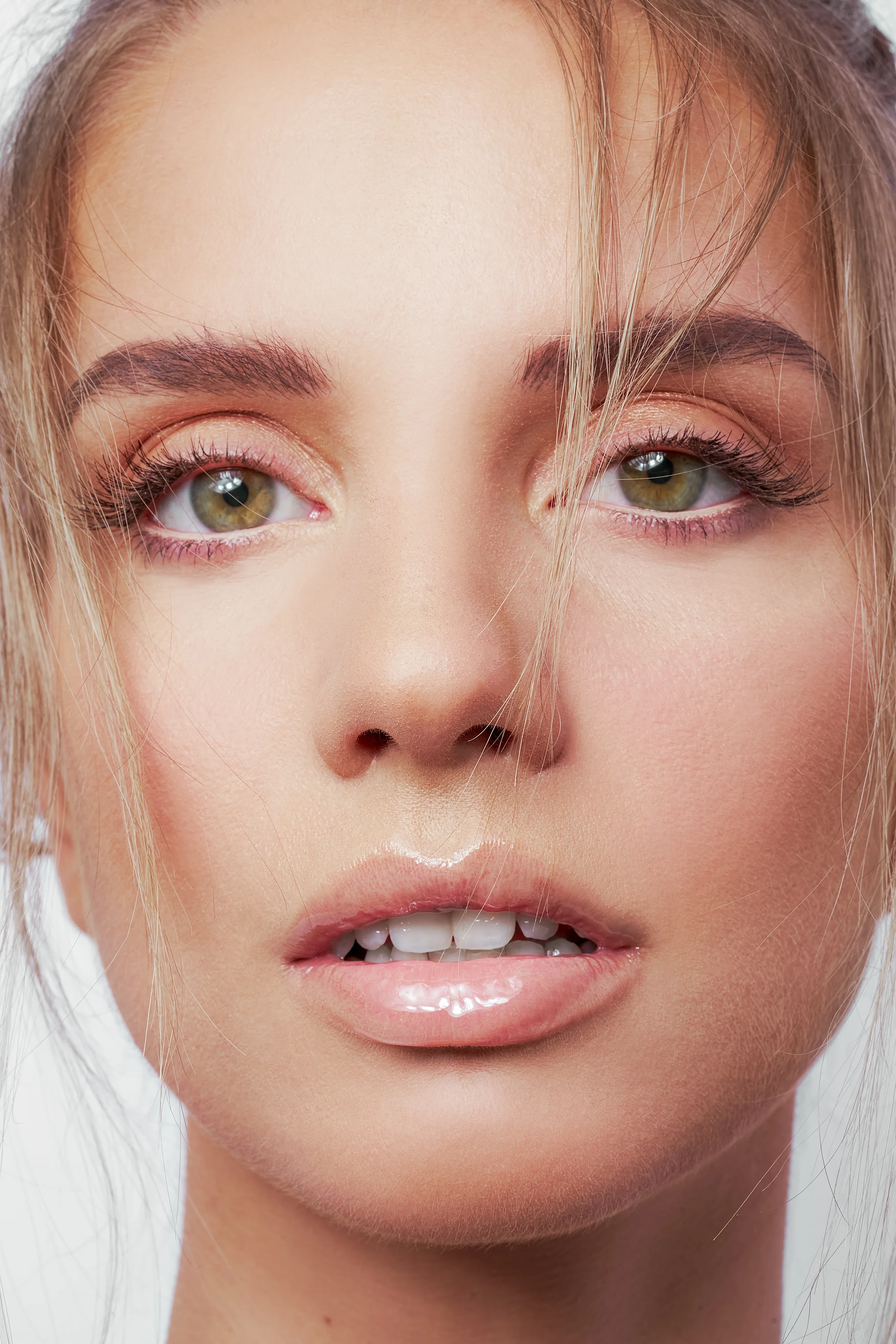 so-addicted-lip (1 of 2).jpg