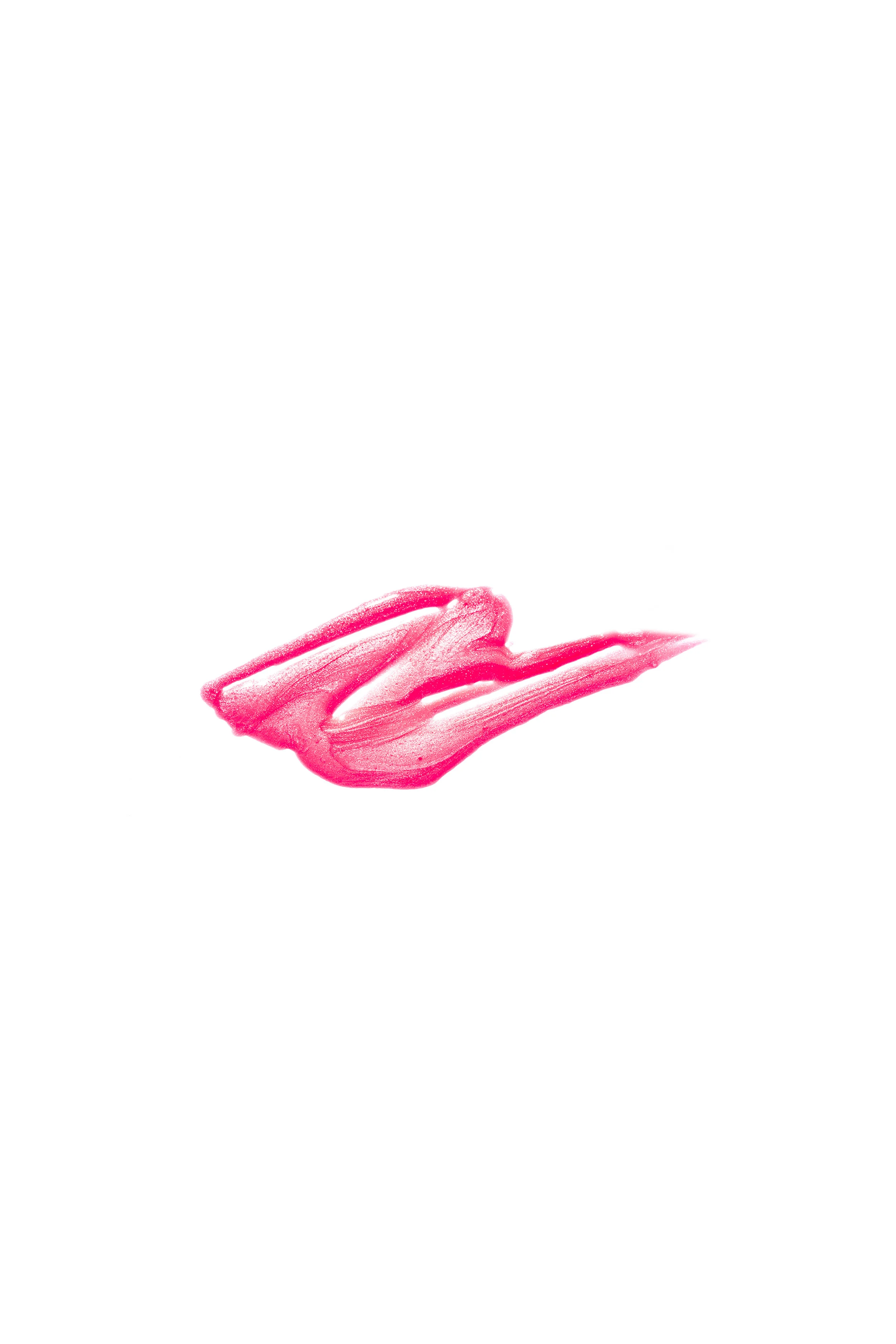 209-candy-swirl.jpg