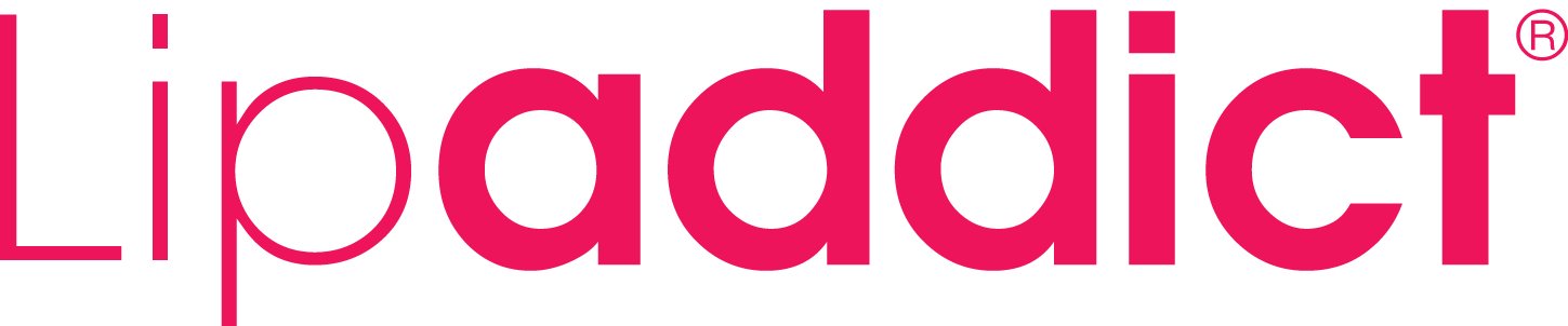 Lipaddict Pink.png