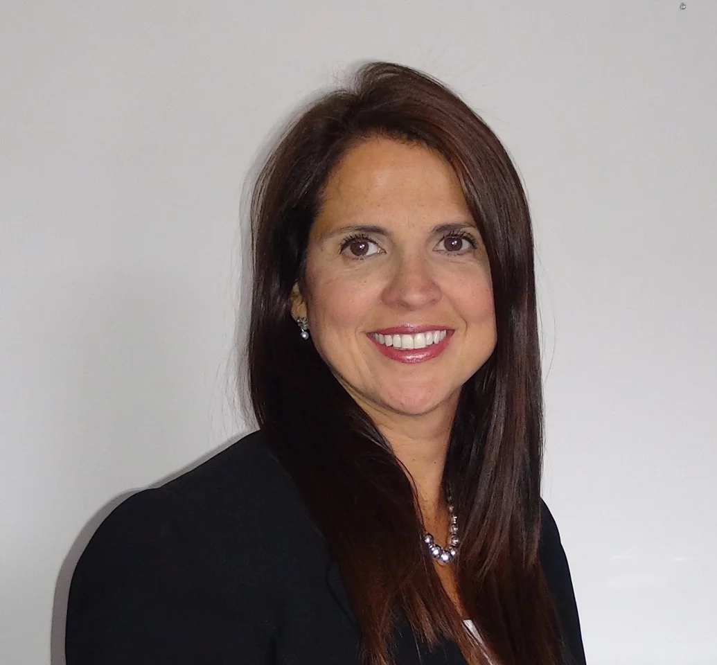 By Marielena Sabatier Executive Coach & Trainer Inspiring Potential