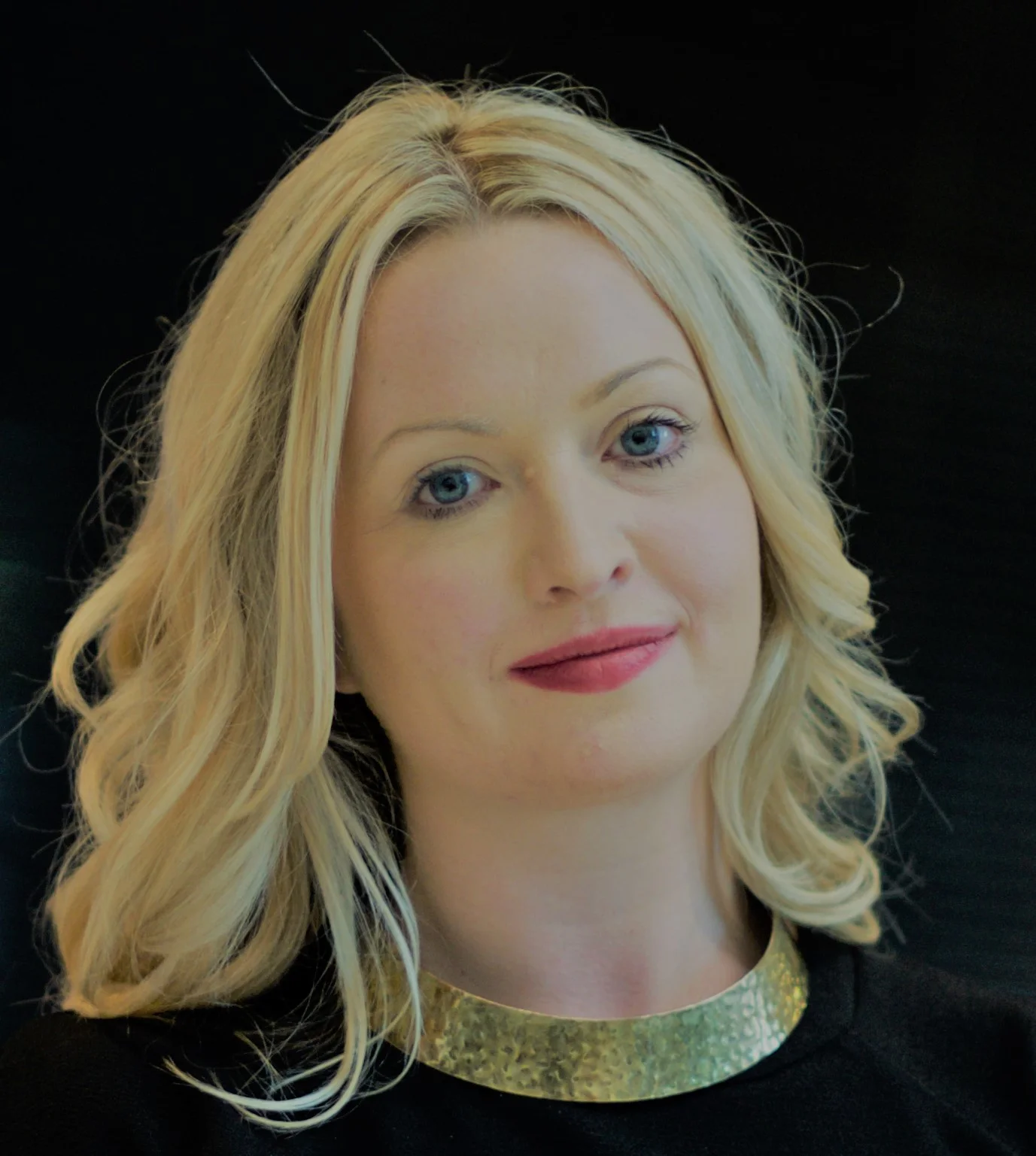 by Sophie-Jane Keelaghan, MRICS DipPFS -&nbsp;Financial coach, money mindset expert,&nbsp;and experienced wealth managerPartner of St. James's Place Wealth Management Group