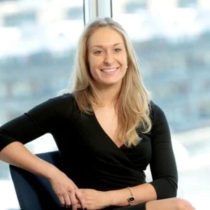 By Rachel Copley, DipFA, M.S Financial Adviser at Amicus Wealth