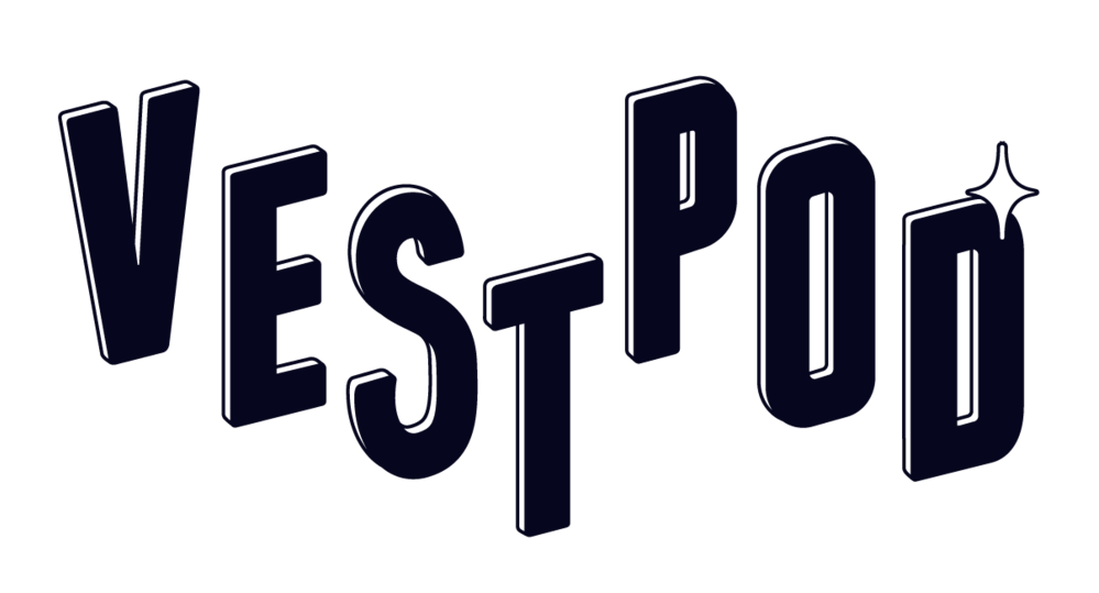 Vestpod - Women &amp; Money