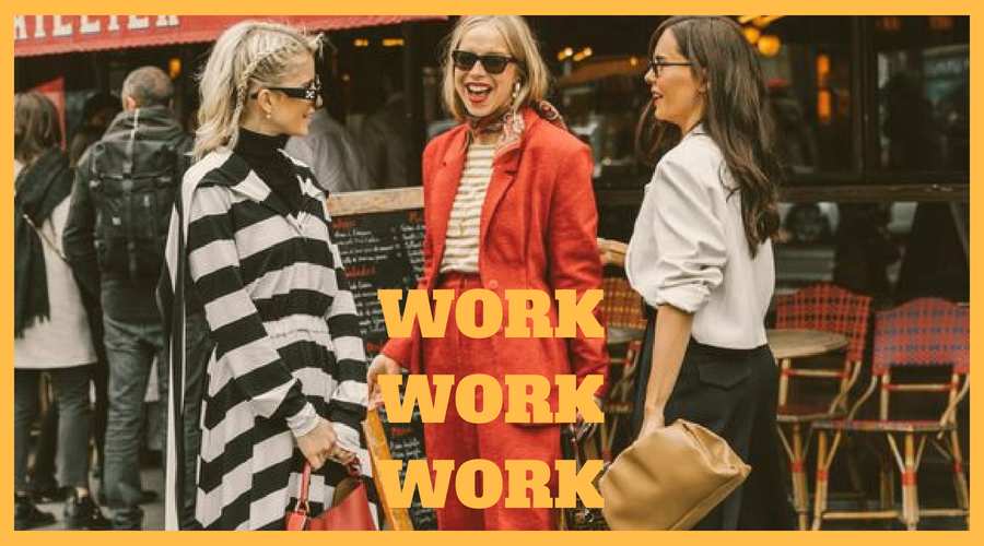 Workplace pension