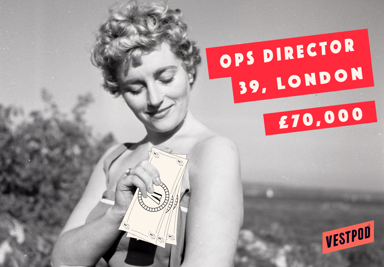 Ops Director London.png