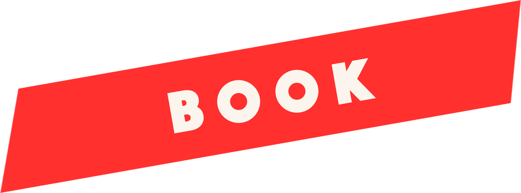 book banner page.png