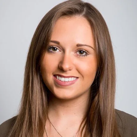 Written by Victoria Pearson: Operations Director at Sonder Associates, a reputation consultancy advising CEOs, entrepreneurs and investors.