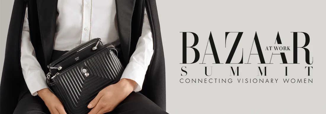 Bazaar-Summit_Hearst-Live-Banner1.jpg