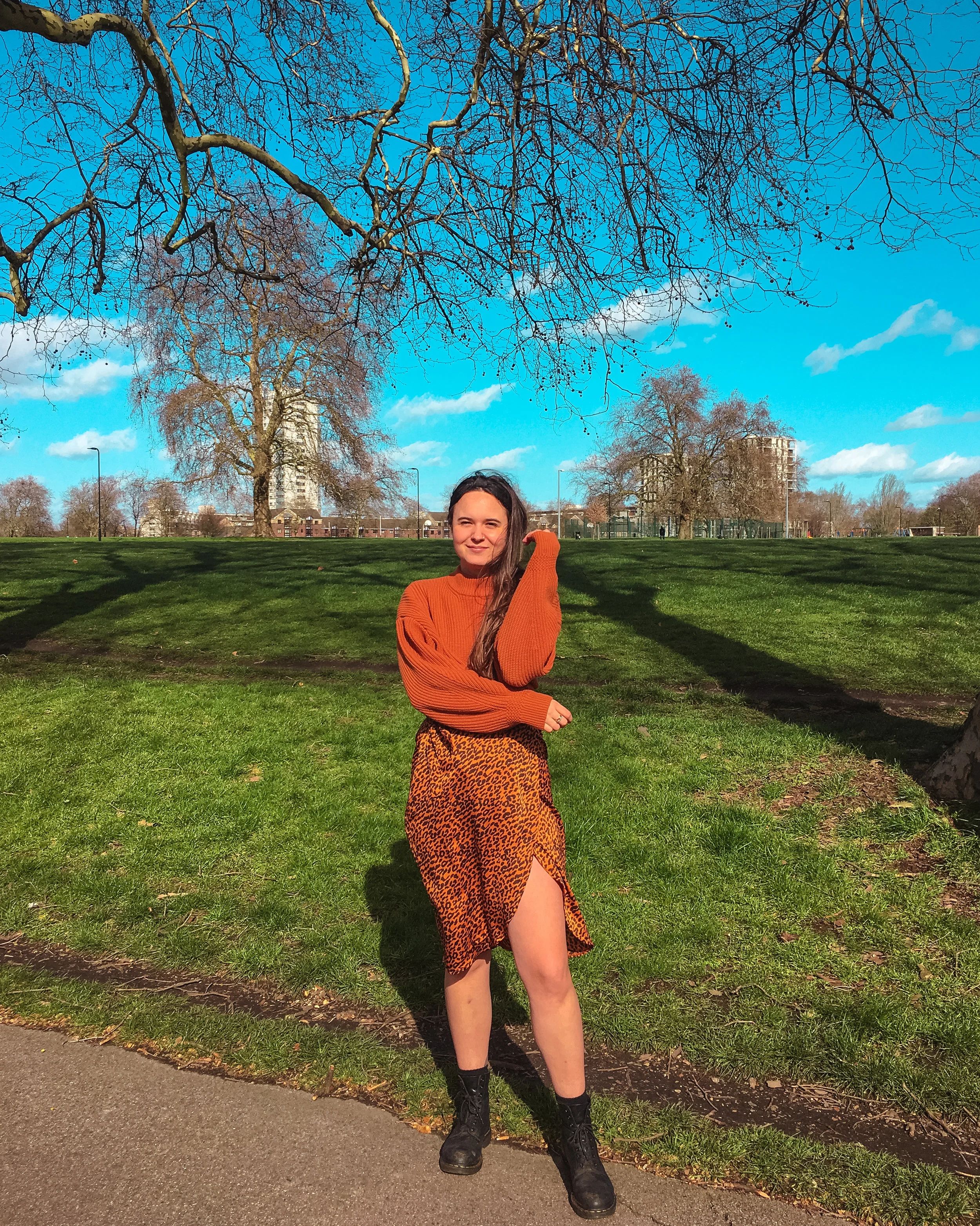 hackney downs.jpg