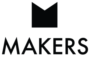 makers-logo-lockupv-black.png
