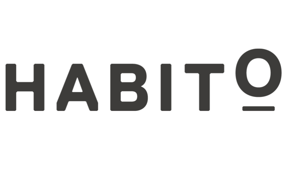 Habito_Logo_New.png