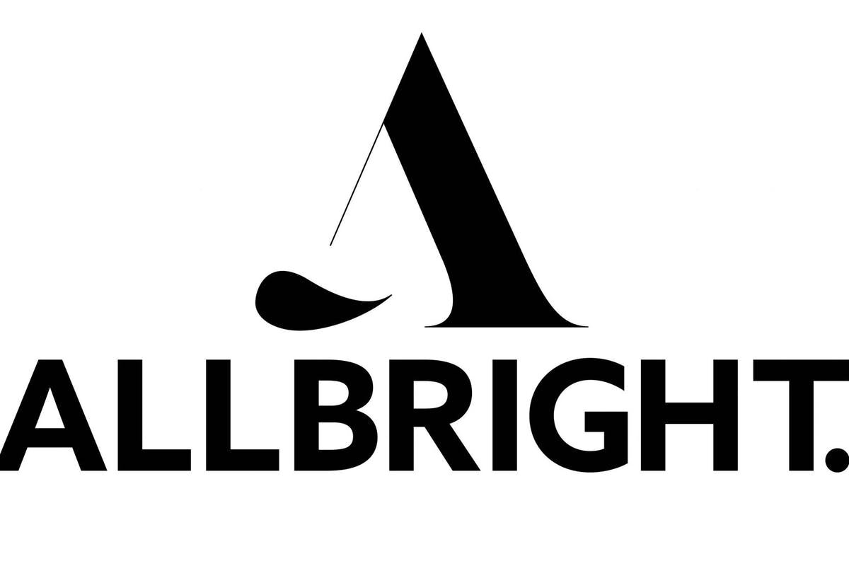 allbrightlogoandlockup_new-crop-1591024617-1680x1120.jpg