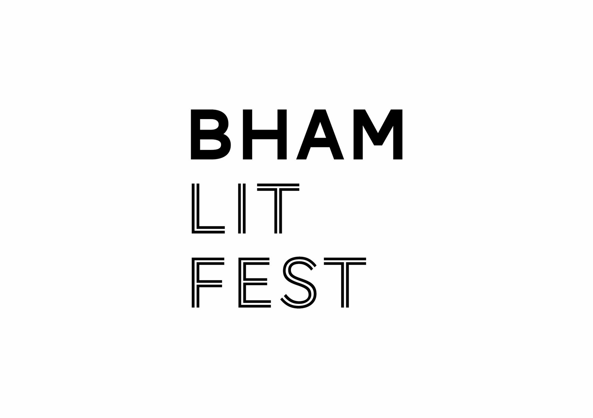 BHAM Lit Fest.jpg