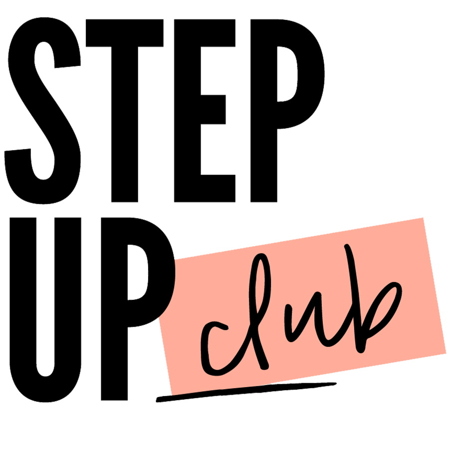StepUp Club.png