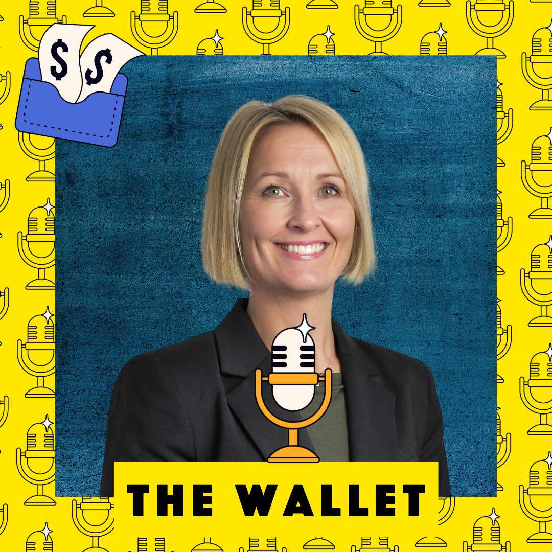 Jill Jackson The Wallet Podcast IG Post.png