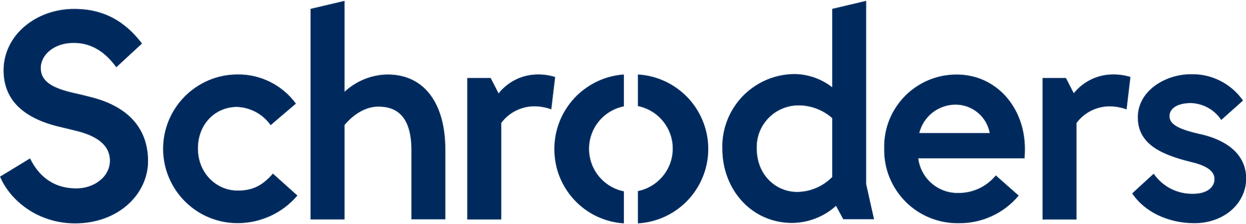 Schroders_plc_logo.svg.png