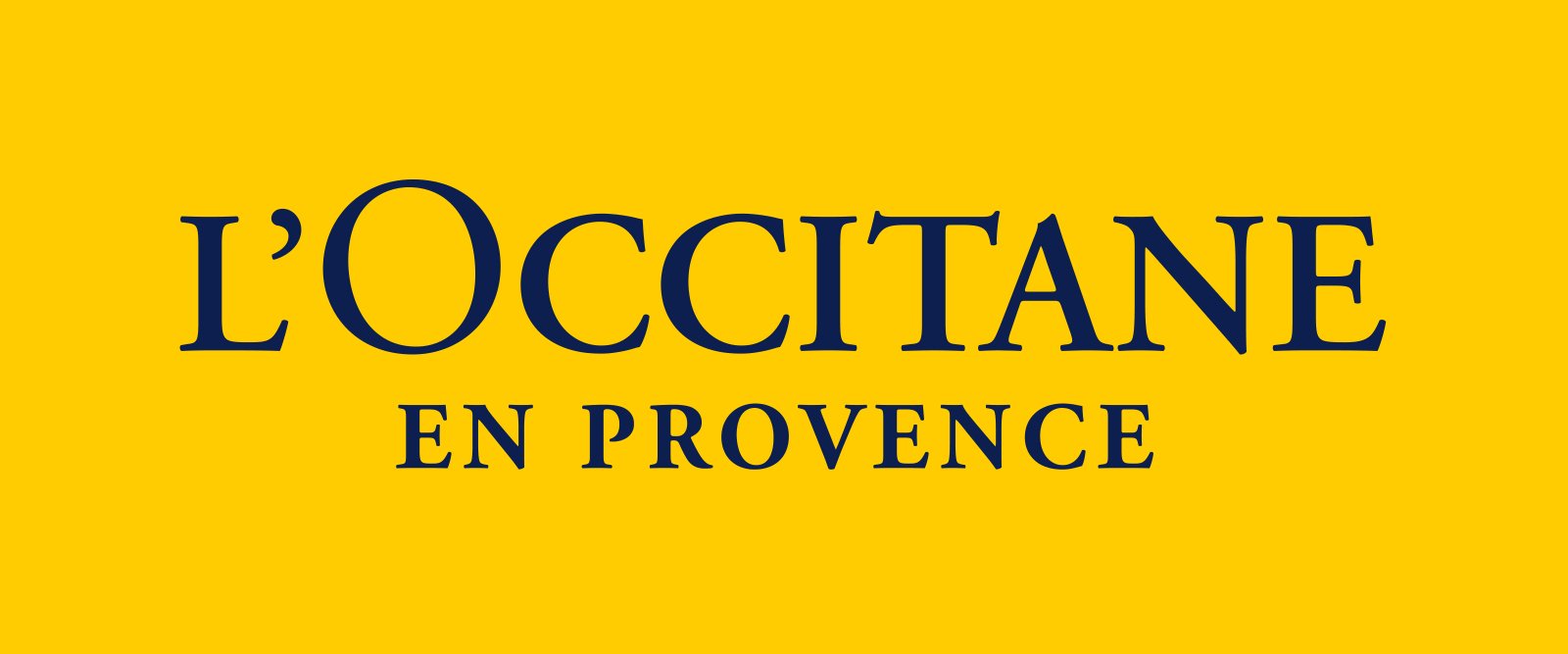 Large-L'Occitane en Provence logo CMYK.jpg