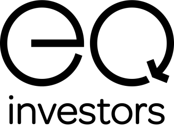 EQ Black Logo.png