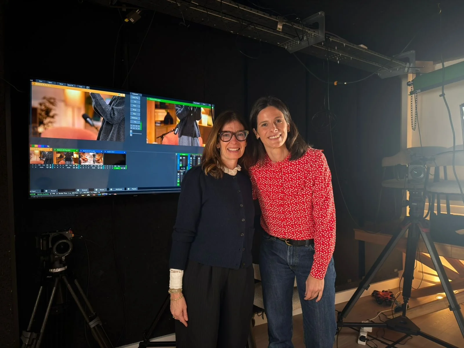 The Psychology Behind Holiday Spending