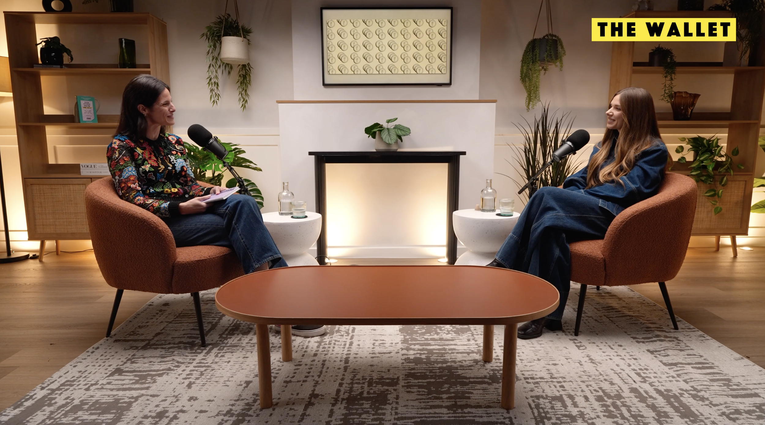 Career Comedown: When Ambition Stops Feeling Good