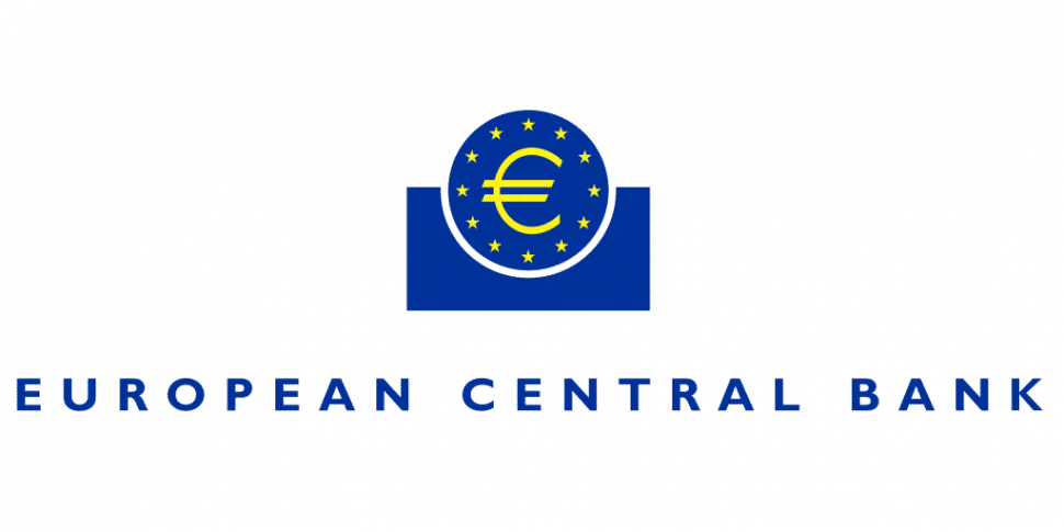 European Central Bank