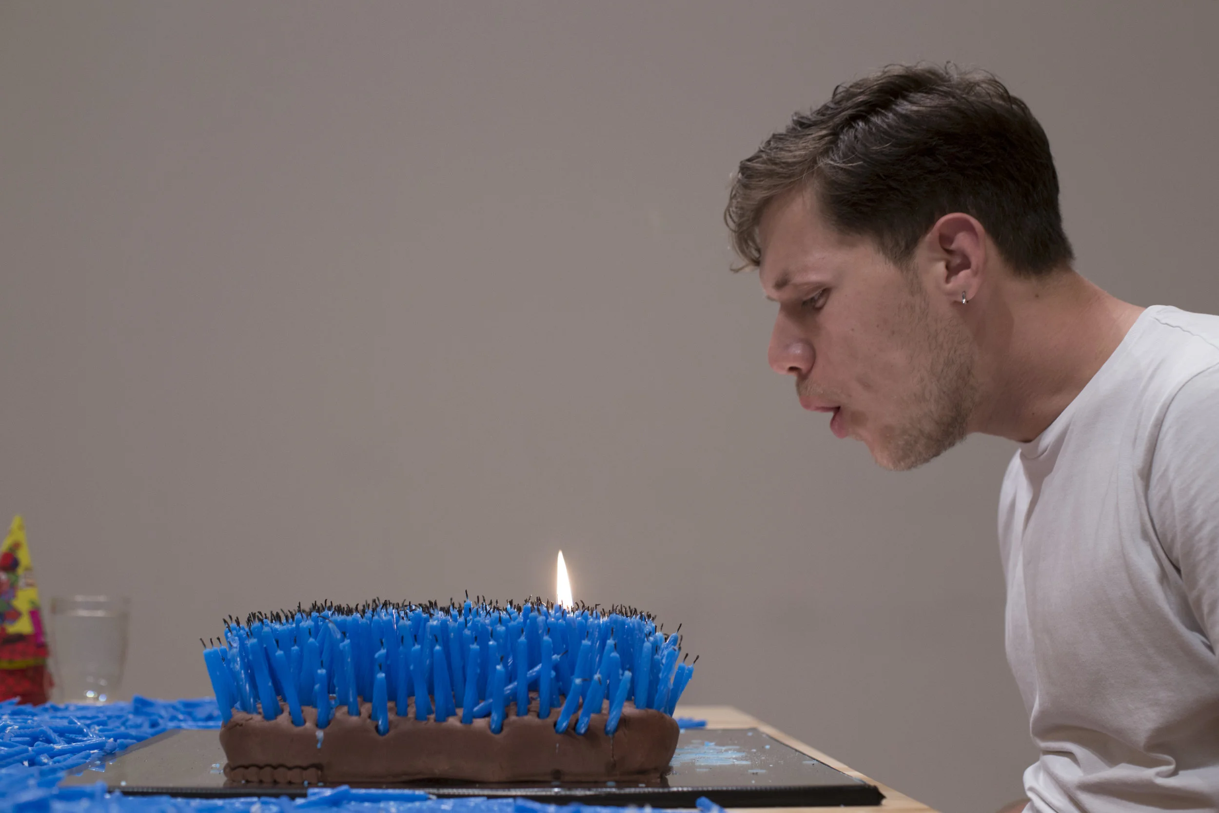 Birthday_DChimonas_AsOne_Photo by Natalia Tsoukala.jpg