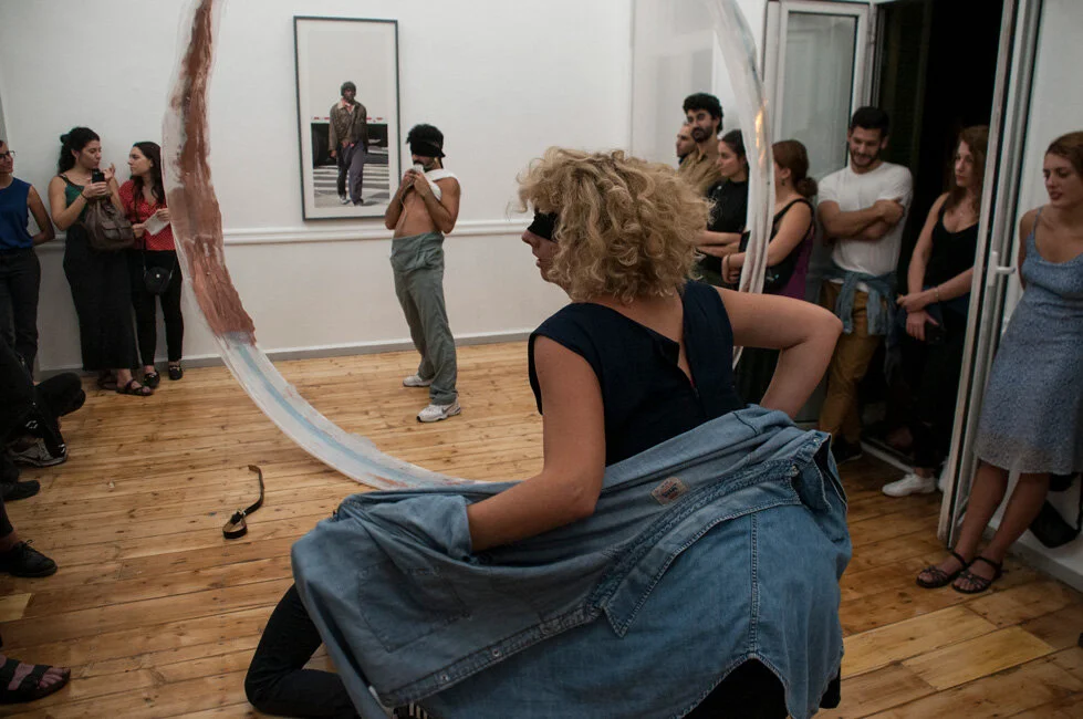 Hot-Weels_September-2019_Performance_Dimitris_52.jpg