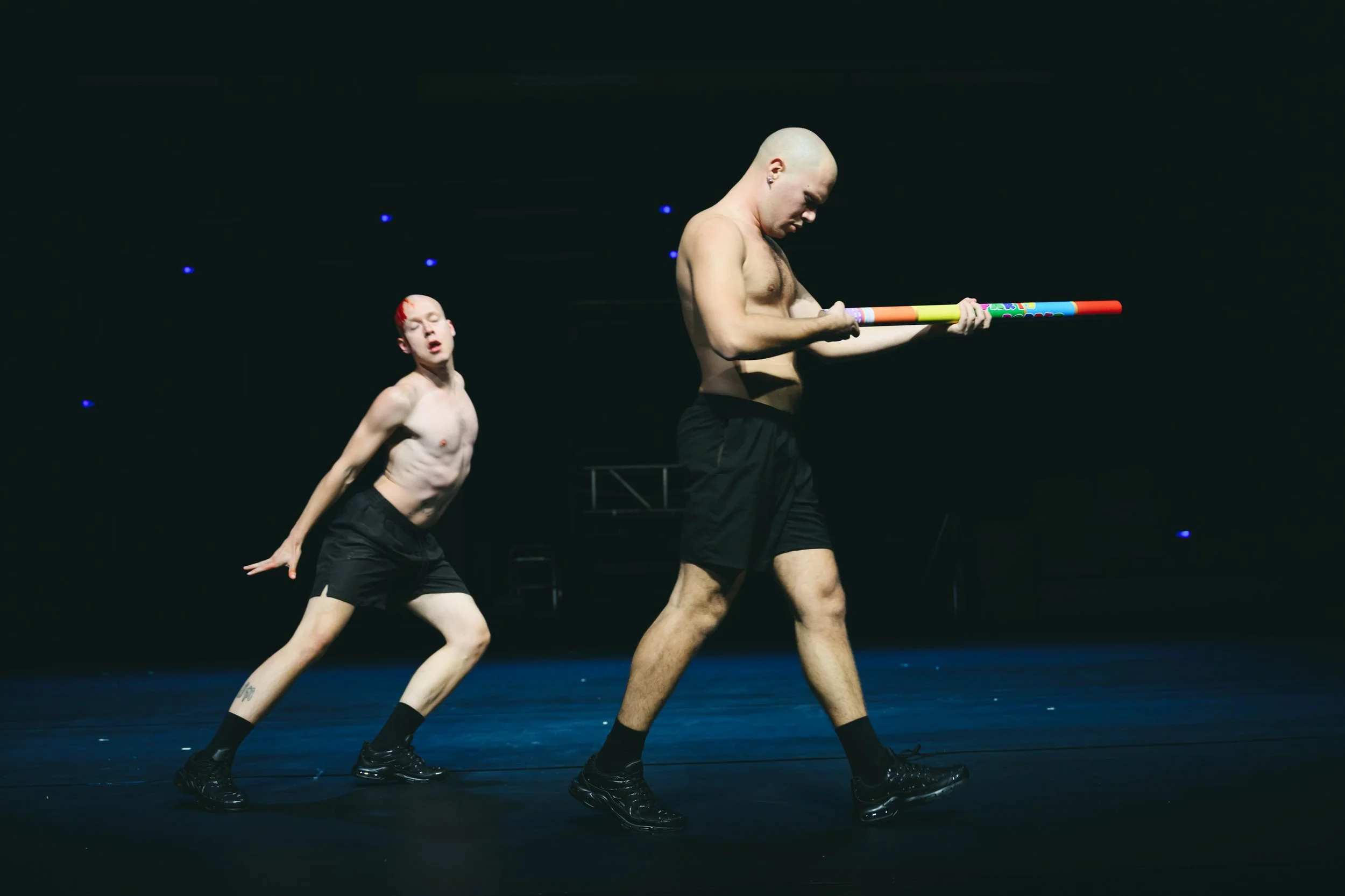 14 Nov25_4428 Platforma.jpg