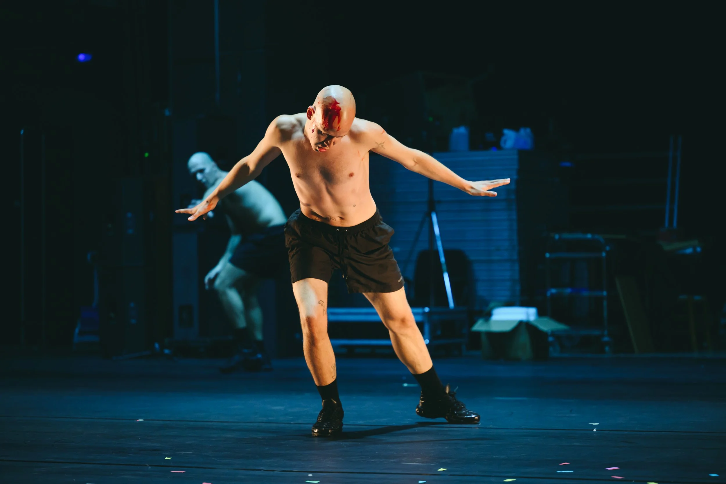 14 Nov25_4669 Platforma.jpg