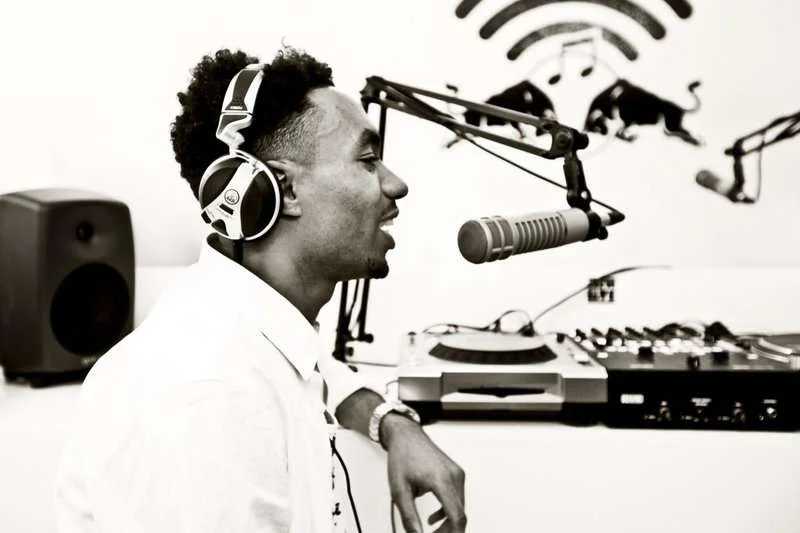 fs-green-rbma-radio-x-ade.jpg