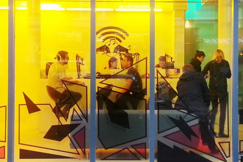 rbma-radio-ade.jpg